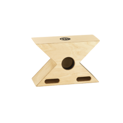 קחון ( טופ קחון ) היברידי