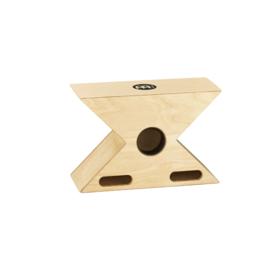 קחון ( טופ קחון ) היברידי