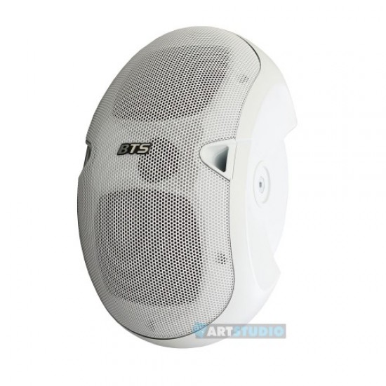 רמקול התקנה 30Watt, שנאי קו