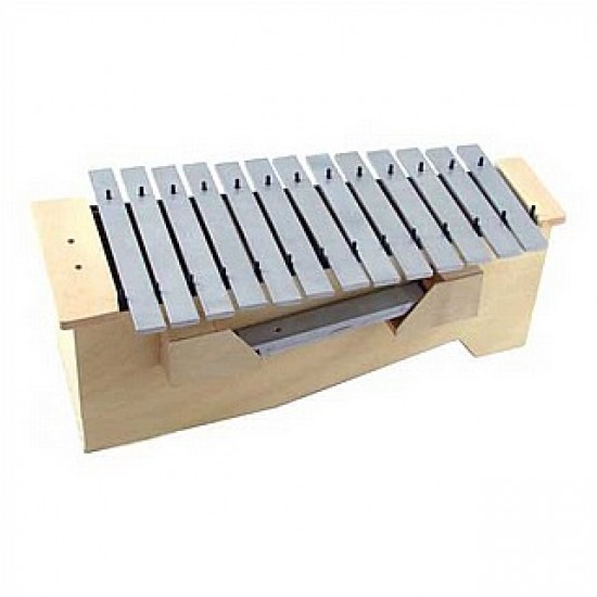 מטלופון סופרן