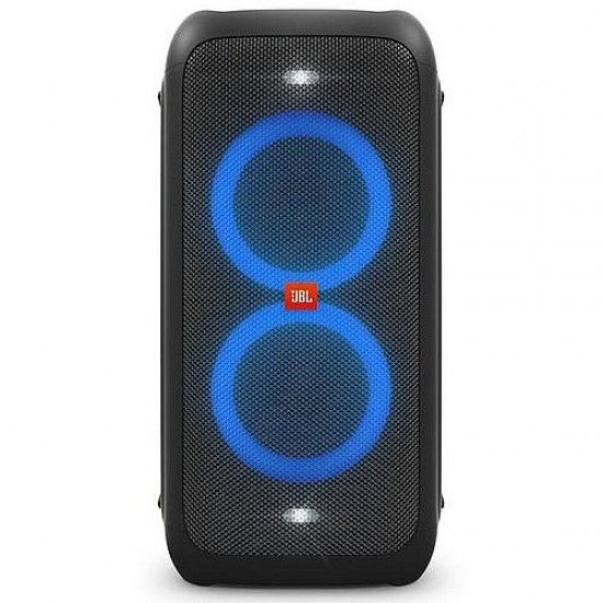 בידורית JBL PartyBox 100