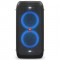 בידורית JBL PartyBox 100