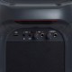 בידורית JBL PartyBox 100
