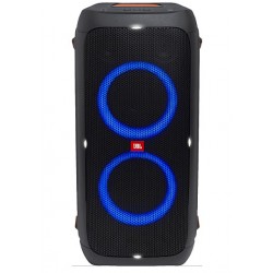 בידורית JBL PartyBox 310