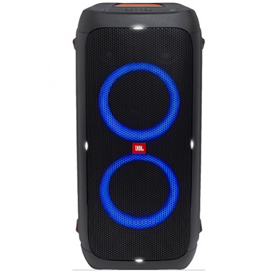 בידורית JBL PartyBox 310