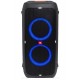 בידורית JBL PartyBox 310
