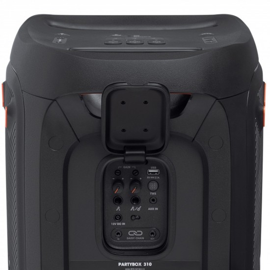 בידורית JBL PartyBox 310