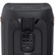 בידורית JBL PartyBox 310