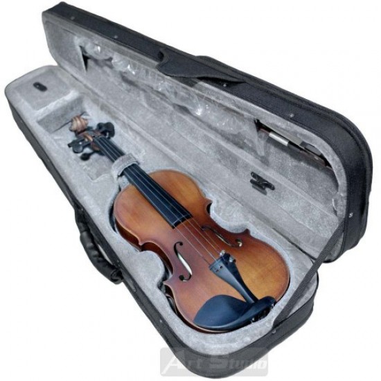 כינור 4/4 Kremona Bulgaria