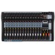מיקסר 16 ערוצים עם mp3