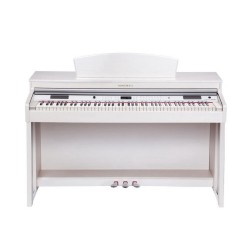 פסנתר חשמלי KURZWEIL KA150W