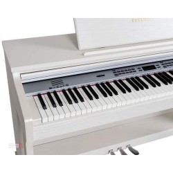 פסנתר חשמלי KURZWEIL KA150W