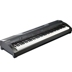 פסנתר חשמלי נייד KURZWEIL KA90