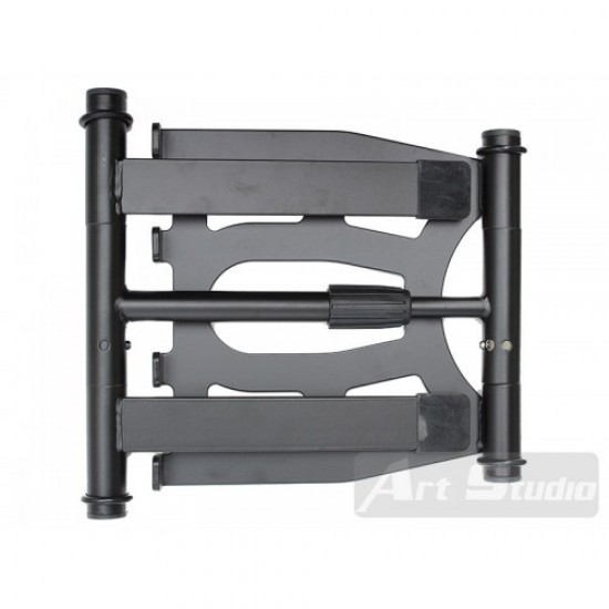 סטנד למחשב נייד