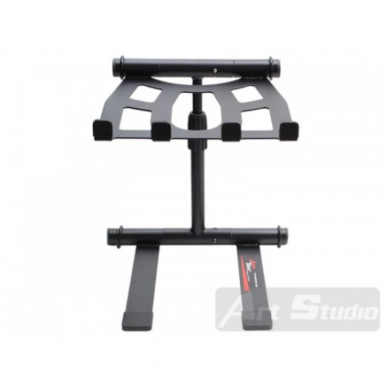 סטנד למחשב נייד