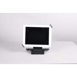 סטנד שולחני ל iPad