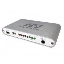 כרטיס קול חיצוני