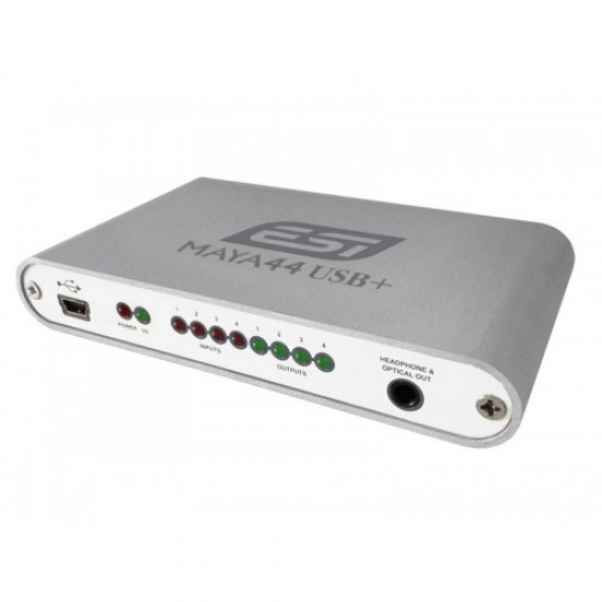 כרטיס קול חיצוני