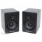 מוניטורים אולפניים 5"