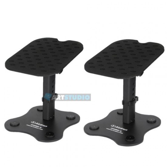 זוג סטנדים למוניטורים