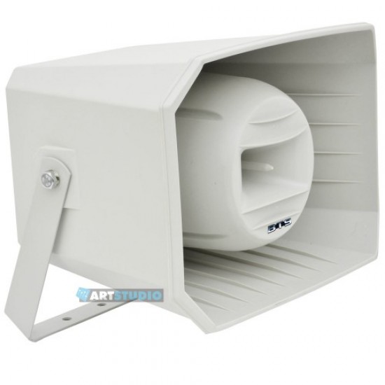 שופר מוסיקה 50W