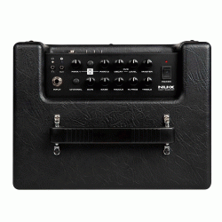 מגבר בס 50WATT