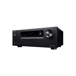 רסיבר בלוטוס ONKYO TX-SR373
