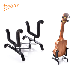 סטנד ליוקלילי