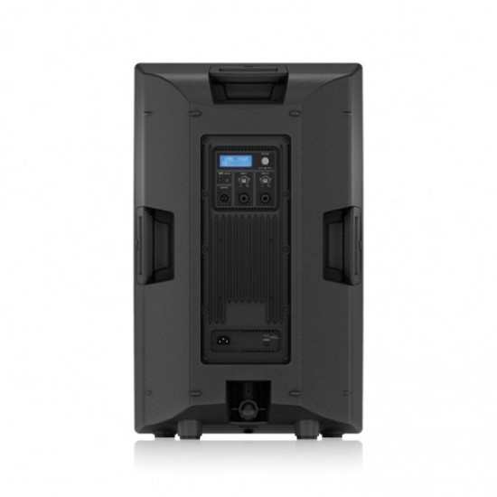 רמקול מוגבר 15" Pure Acoustics PSX-15500