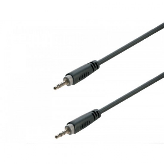 כבל PL3.5 - PL3.5 אורך 0.5מ.