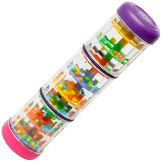 מקל גשם 30 ס"מ