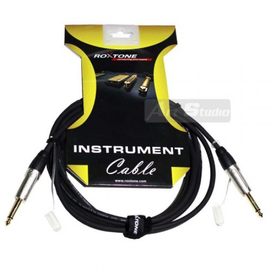 כבל PL מקצועי אורך 3מ.