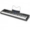 פסנתר חשמלי נייד RINGWAY RP-35