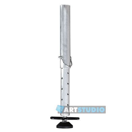 רגל 20 ס"מ לבמה S2