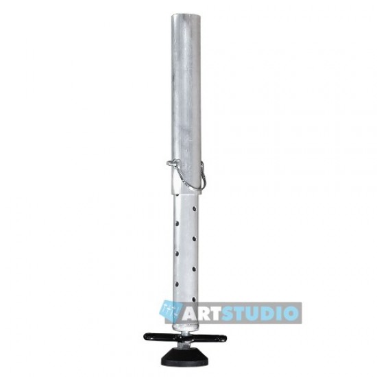 רגל 40~60 ס"מ לבמה S2