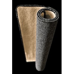 שטיח לתופים אלקטרוניים 1.0 על 1.30 מ' SDR-130 מבית GDRUMS