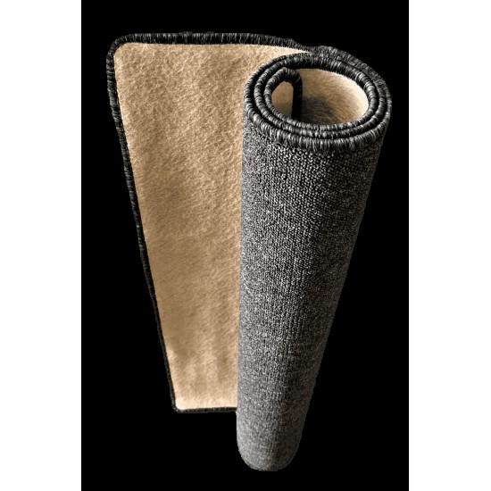 שטיח לתופים אלקטרוניים 1.0 על 1.30 מ' SDR-130 מבית GDRUMS