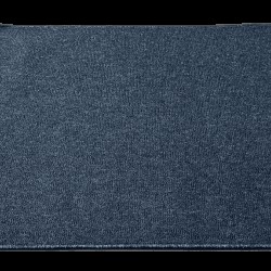 שטיח לתופים אלקטרוניים 1.0 על 1.30 מ' SDR-130 מבית GDRUMS