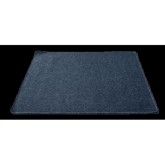 שטיח לתופים אלקטרוניים 1.0 על 1.30 מ' SDR-130 מבית GDRUMS