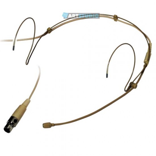 זוג מיקרופונים מדונה UHF מקצועי SEER IU-2065H