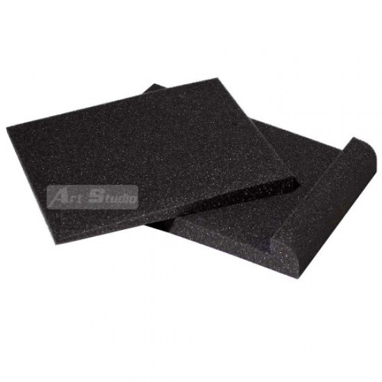 ספוג למוניטור אולפני