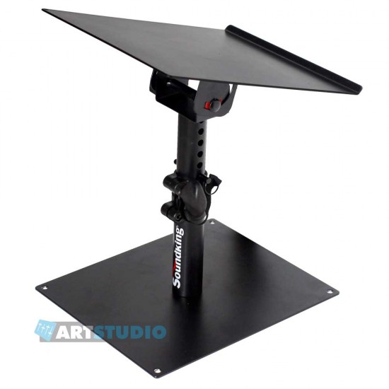 סטנד שולחני למוניטור