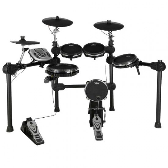 תופים אלקטרוניים SoundKing SKD203