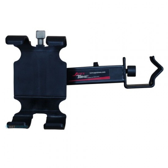 תופסן -Pre Amp / DI המתחבר לסטנד