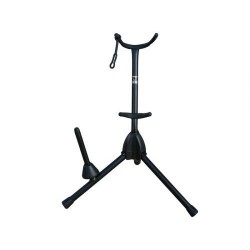 סטנד לסקסופון וקלרניט