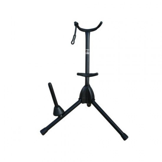 סטנד לסקסופון וקלרניט