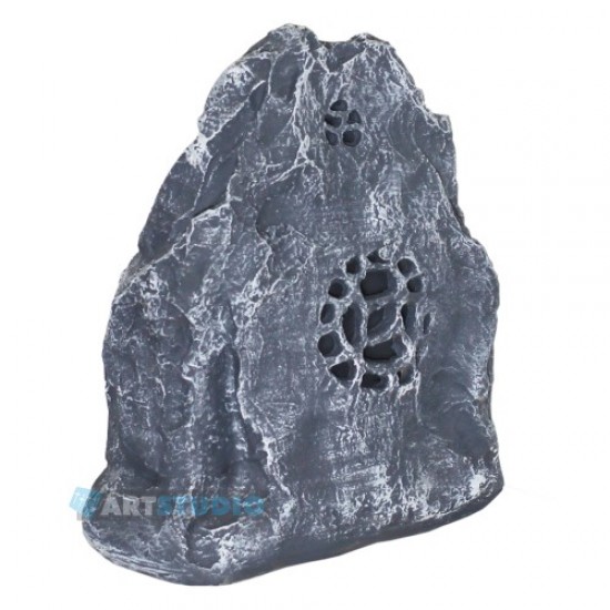 רמקול דמוי סלע