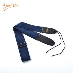 רצועה לגיטרה