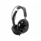 אוזניות סגורות SUPERLUX HD651B