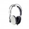 אוזניות סגורות SUPERLUX HD651W